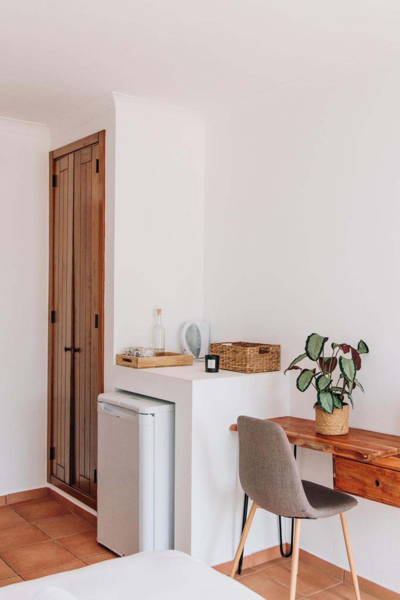 Bed and Breakfast Casa Nook Arrifana Aljezur Exterior foto