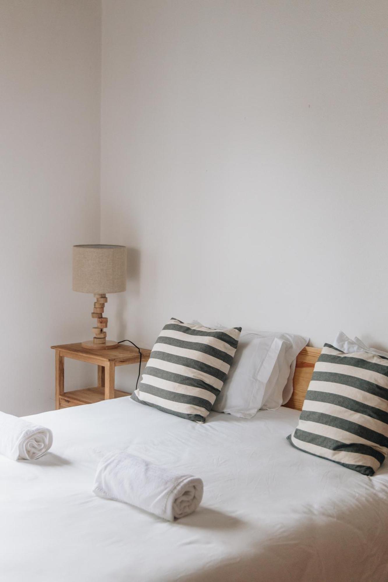 Bed and Breakfast Casa Nook Arrifana Aljezur Exterior foto