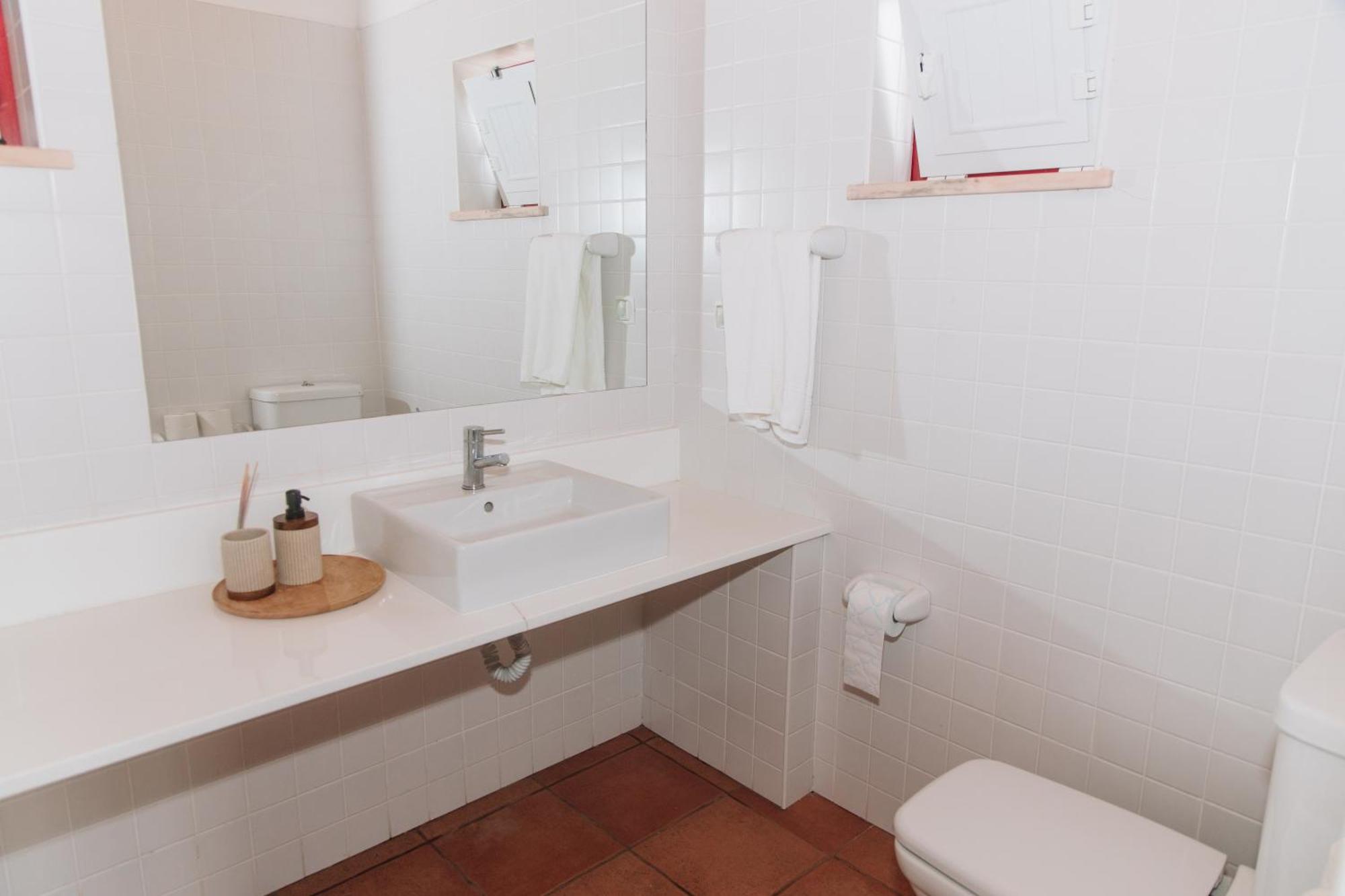 Bed and Breakfast Casa Nook Arrifana Aljezur Exterior foto