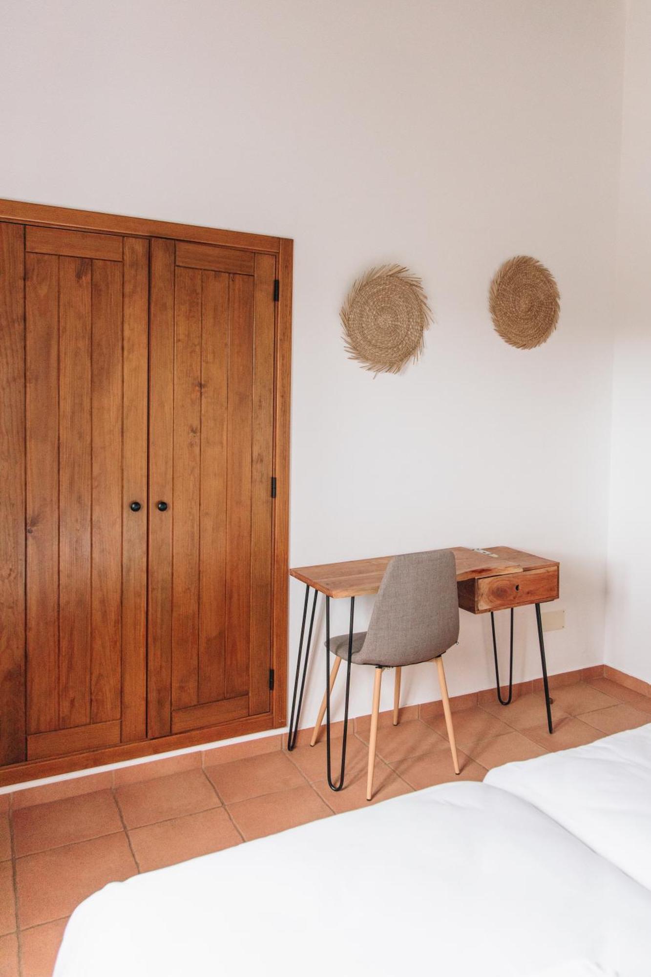 Bed and Breakfast Casa Nook Arrifana Aljezur Exterior foto