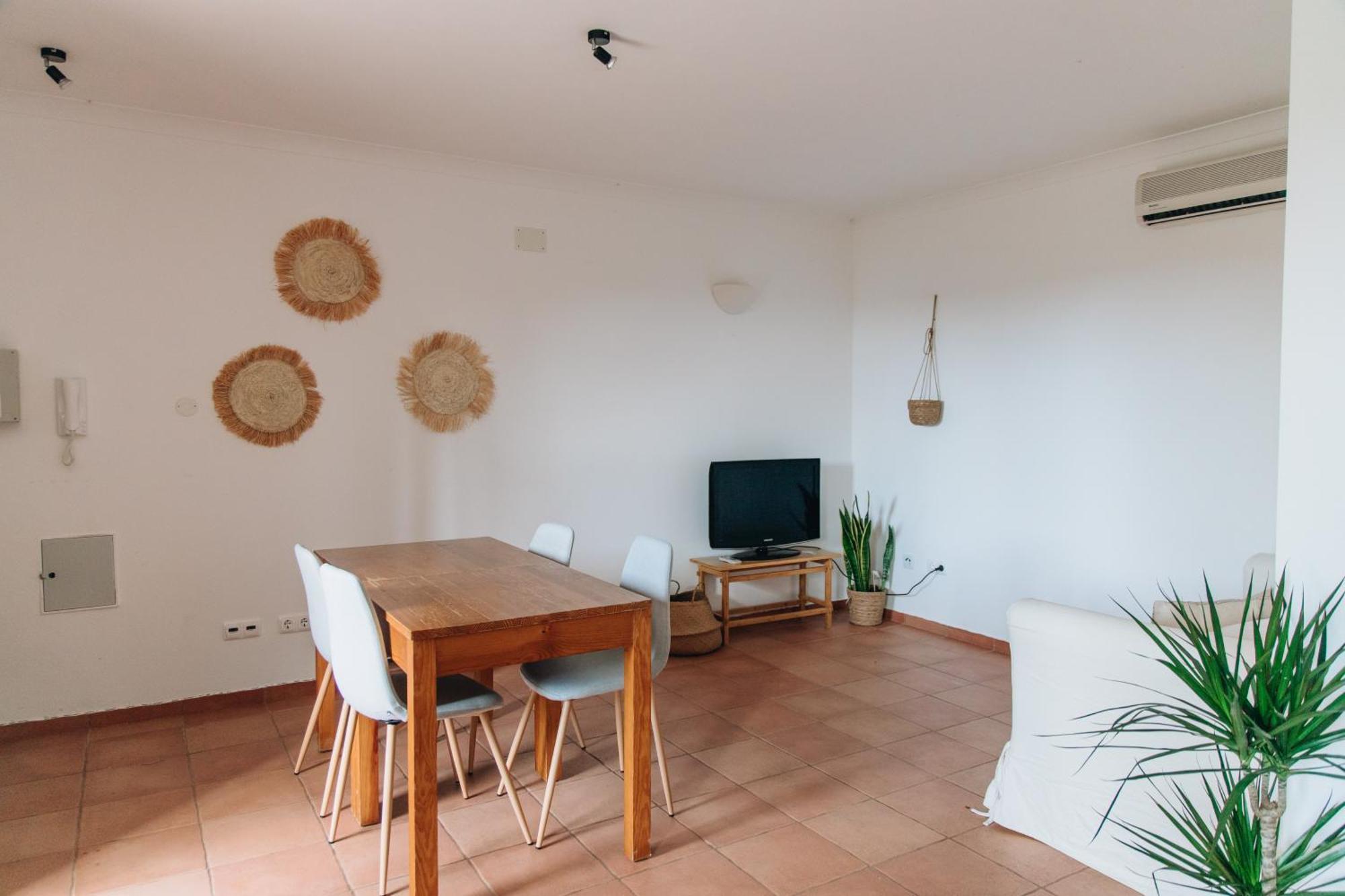 Bed and Breakfast Casa Nook Arrifana Aljezur Exterior foto